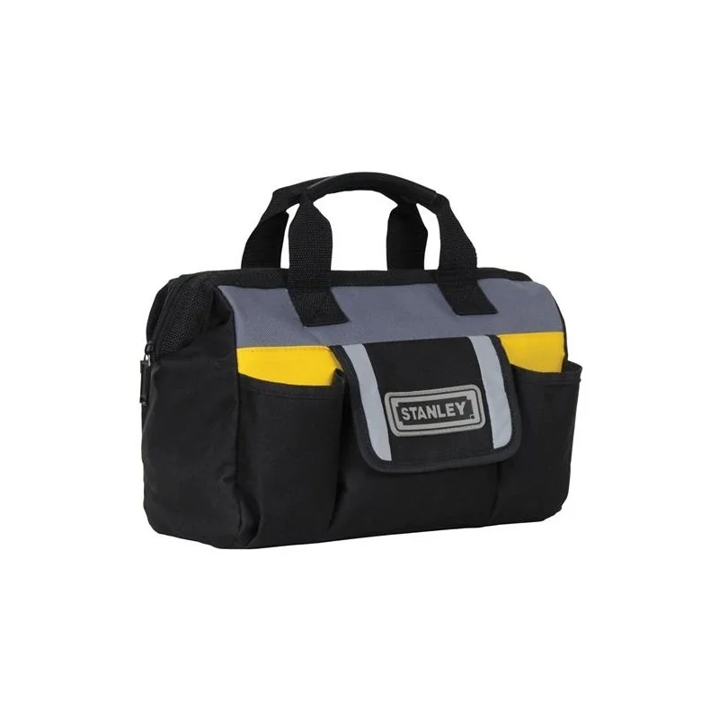 MALETIN BOLSO PORTAHERRAMIENTAS 12" 70574 STANLEY
