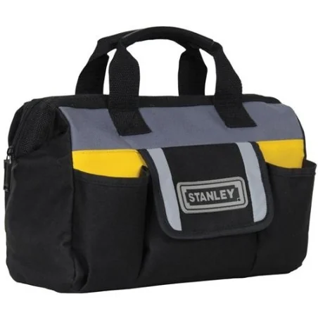 MALETIN BOLSO PORTAHERRAMIENTAS 12" 70574 STANLEY
