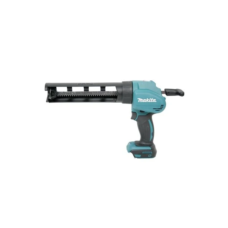 PISTOLA CALAFATEADORA 300ML 18V S/BAT DCG180Z MAK