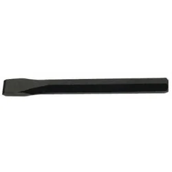CINCEL MARTILLO SDS-MAX 25...