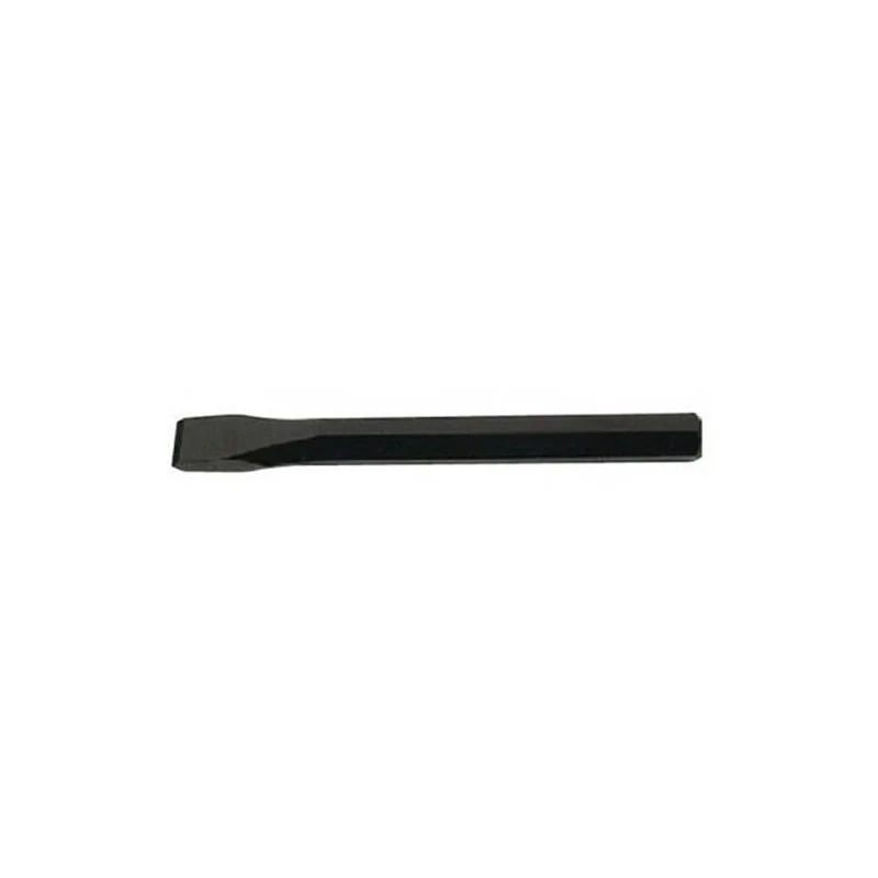 CINCEL MARTILLO SDS-MAX 25 X 400MM 80818 MAKITA