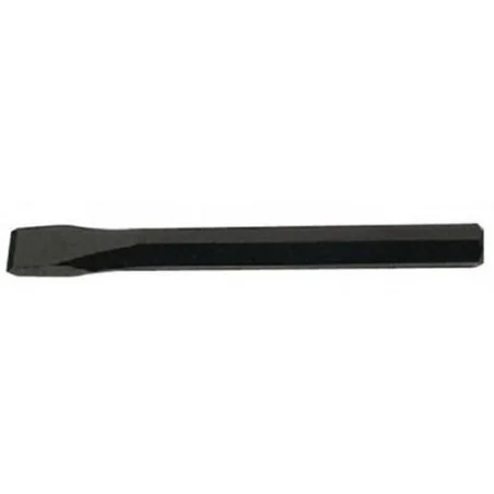 CINCEL MARTILLO SDS-MAX 25 X 400MM 80818 MAKITA