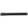 CINCEL MARTILLO SDS-MAX 25 X 400MM 80818 MAKITA
