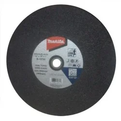 DISCO CORTE METAL 14" X...