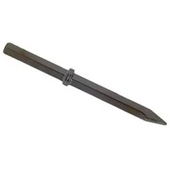 PUNTO MARTILLO 410MM HEX...