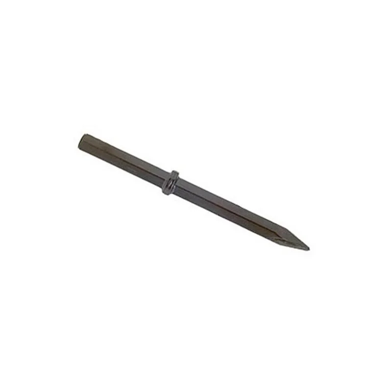 PUNTO MARTILLO 410MM HEX 28.6MM D61531 MAKITA