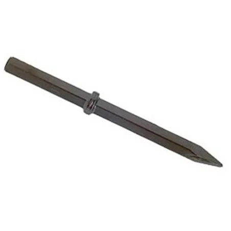 PUNTO MARTILLO 410MM HEX 28.6MM D61531 MAKITA
