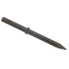PUNTO MARTILLO 410MM HEX 28.6MM D61531 MAKITA