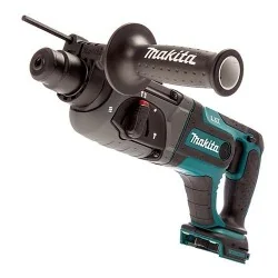 MARTILLO PERFOR SDS-PLUS...