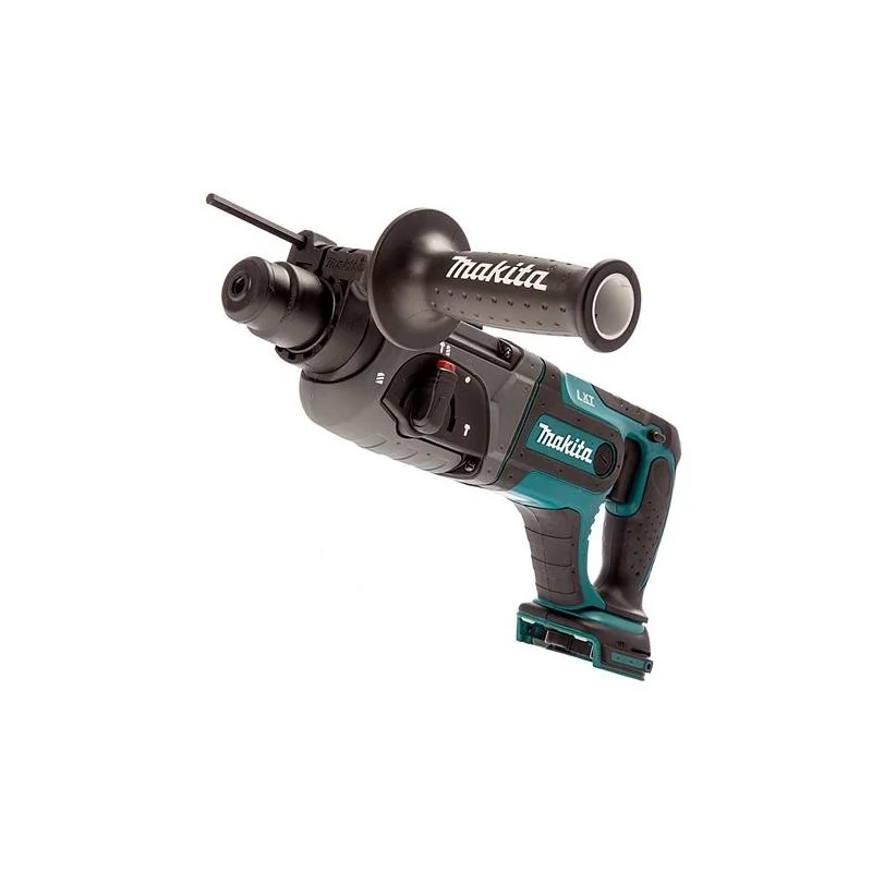 MARTILLO PERFOR SDS-PLUS 20MM 18V S/BAT DHR241Z M