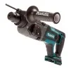 MARTILLO PERFOR SDS-PLUS 20MM 18V S/BAT DHR241Z M