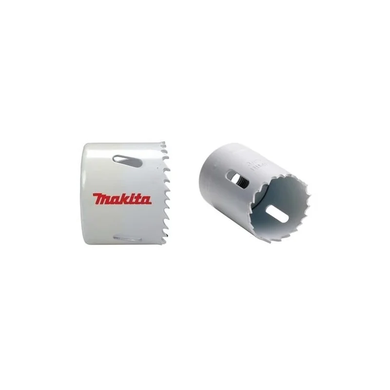 SIERRA COPA 044MM D17077 MAKITA