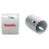 SIERRA COPA 044MM D17077 MAKITA