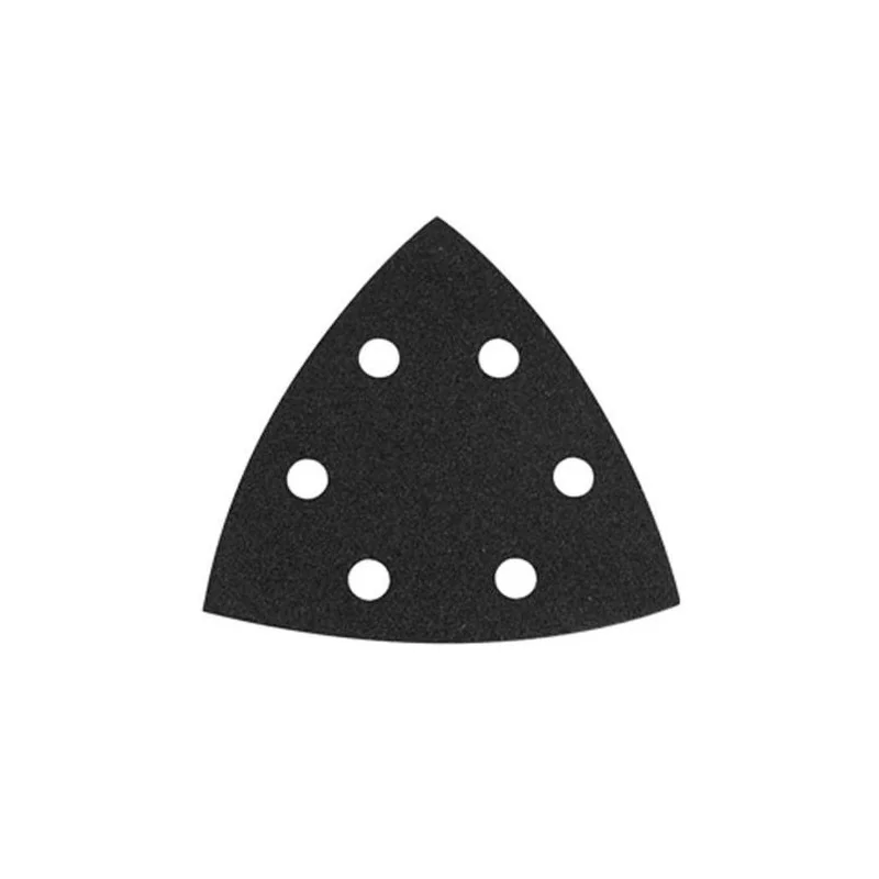 LIJA TRIANGULAR PINTURA 10PC 100 B21705 MAKITA