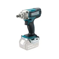 LLAVE IMPACTO 1/2" 18V...