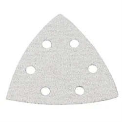 LIJA TRIANGULAR PINTURA...