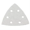 LIJA TRIANGULAR PINTURA 10PC 80 B21696 MAKITA