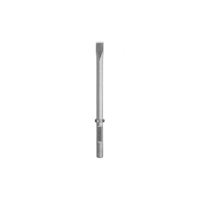 CINCEL MARTILLO PLANO 26-450MM H-21MM D17594 MAKI