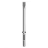 CINCEL MARTILLO PLANO 26-450MM H-21MM D17594 MAKI