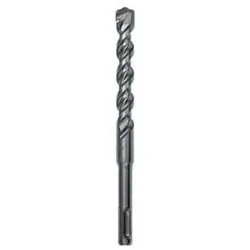 BROCA SDS PLUS PULG 3/4 X 8...