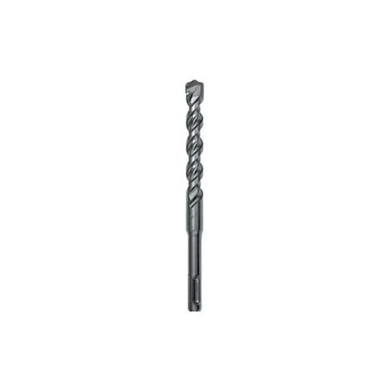 BROCA SDS PLUS PULG 3/4 X 8 (4 5/16) D01030 MAKI