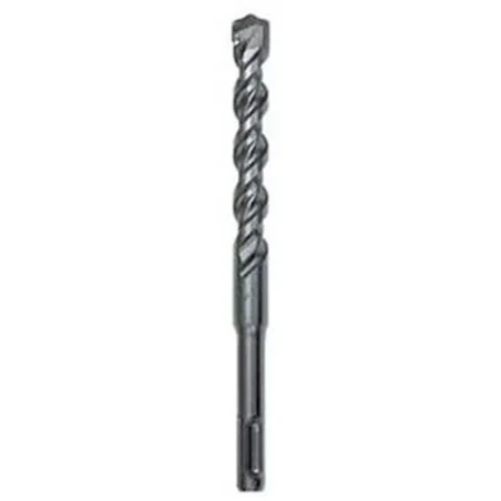 BROCA SDS PLUS PULG 3/4 X 8 (4 5/16) D01030 MAKI