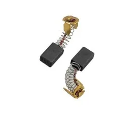 CARBONES (2) CB 51 181021-2...