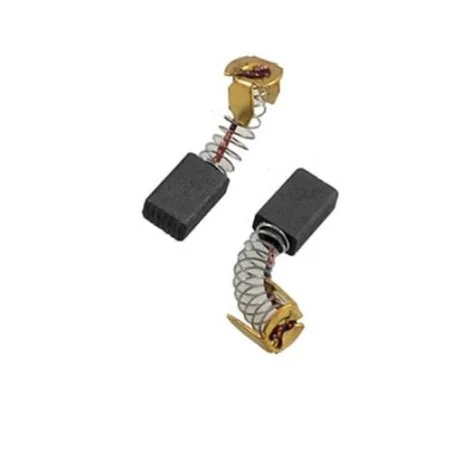 CARBONES (2) CB 51 181021-2 MAKITA