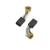 CARBONES (2) CB 51 181021-2 MAKITA