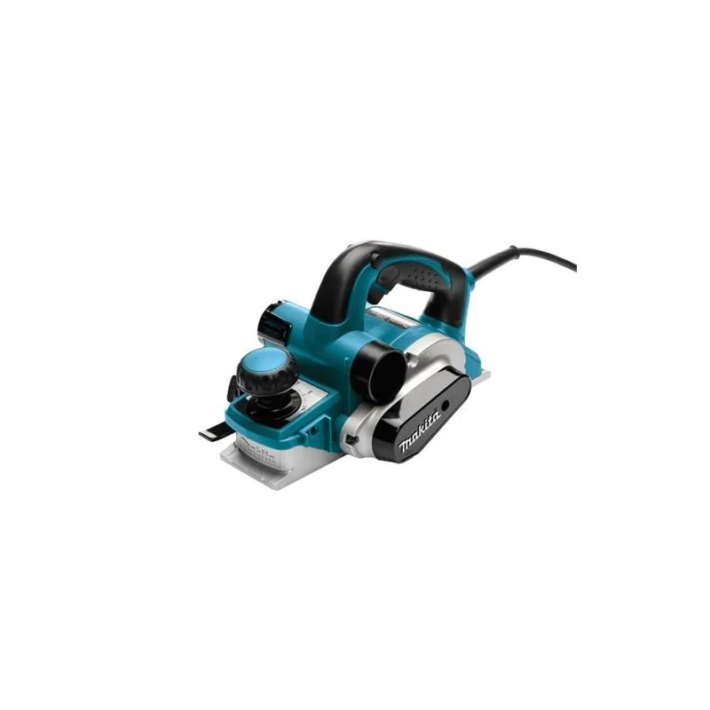 CEPILLO 82MM 850W 4.0MM KP0810 MAKITA