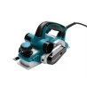 CEPILLO 82MM 850W 4.0MM KP0810 MAKITA