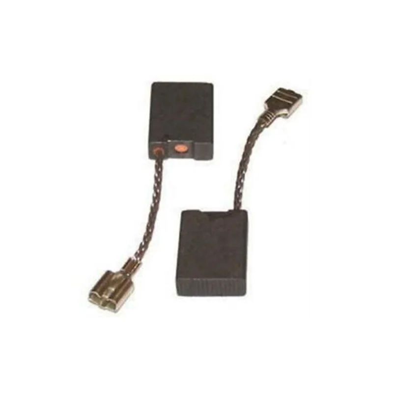 CARBONES (2) CB 218 197129-2 MAKITA