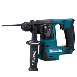 MARTILLO PERFO SDS-PLUS...