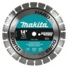 DISCO DIAMANTADO USO GRAL HORMIGON 14" A94736