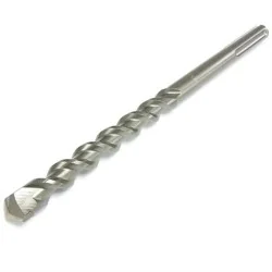 BROCA SDS MAX 22 X 540MM...