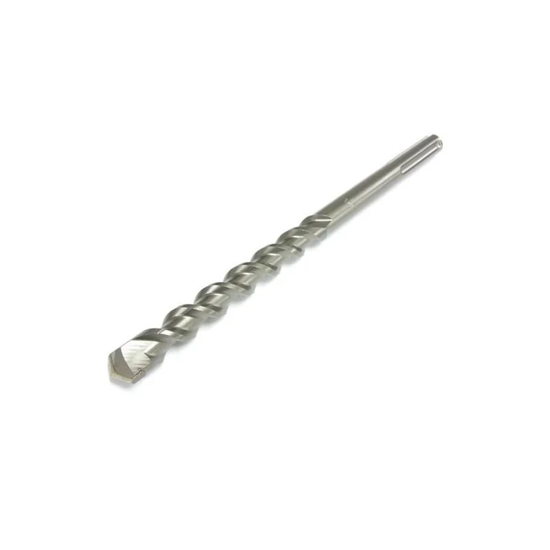 BROCA SDS MAX 22 X 540MM D34637 MAKITA