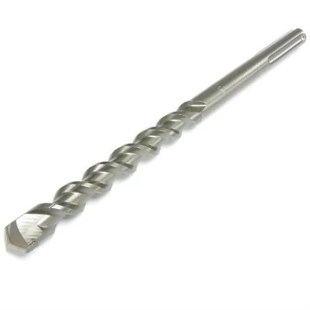 BROCA SDS MAX 22 X 540MM D34637 MAKITA