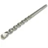 BROCA SDS MAX 22 X 540MM D34637 MAKITA