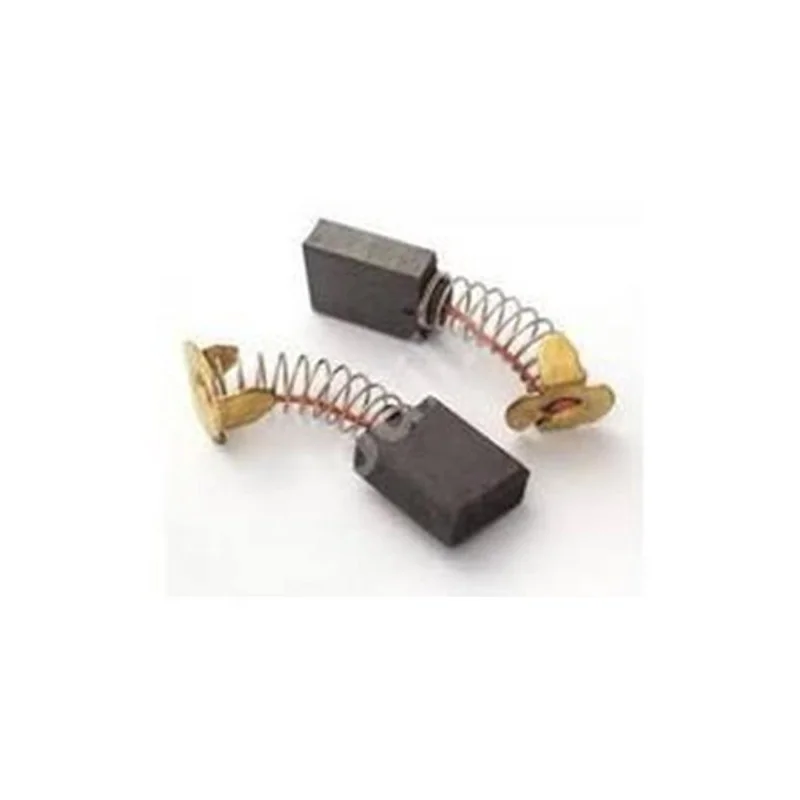 CARBONES (2) CB 153 194985-1 MAKITA