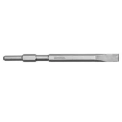 CINCEL MARTILLO SDS-MAX 24...