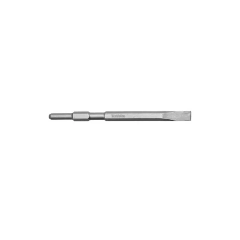 CINCEL MARTILLO SDS-MAX 24 X 600M A87482 MAKITA