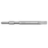 CINCEL MARTILLO SDS-MAX 24 X 600M A87482 MAKITA