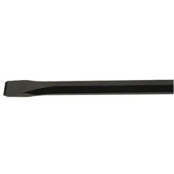 CINCEL MARTILLO PLANO 28.6...
