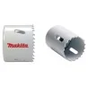 SIERRA COPA 024MM D17027 MAKITA