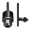 PORTABROCA 1/2"+ ADAPTADOR SDS-PLUS 194041-7 MAKI
