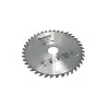 HOJA SIERRA CIRC MADER 10"-80 DNT D65436 MAKITA