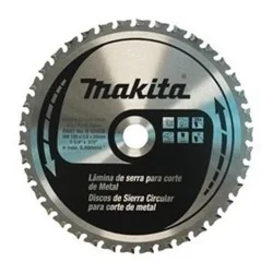 HOJA SIERRA CIRC METAL...