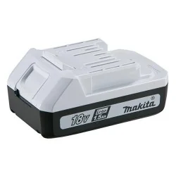 BATERIA 18 VOLT 1.5AMP...