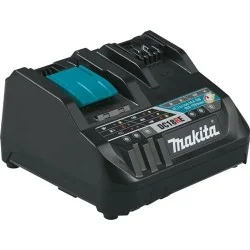 CARGADOR BATERIA DOBLE...