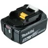 BATERIA 18 VOLT 5.0AMP BL1850 632F15-1 S/CAJ MAK